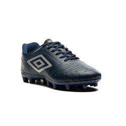 Botines Umbro CLASSIC FG