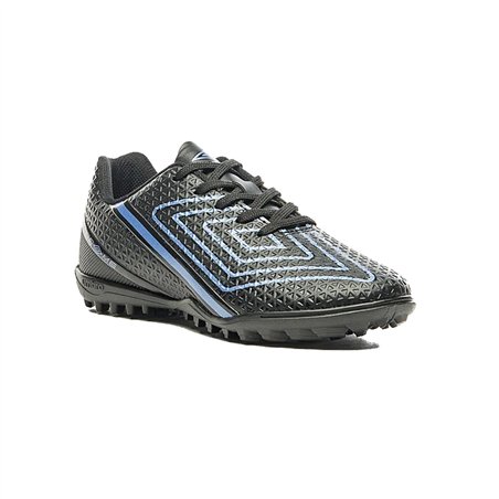 Botines Umbro CHROME JUNIOR TF Niños