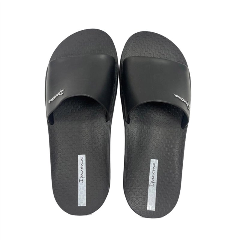 Chinela Ipanema SLIDE UNISEX