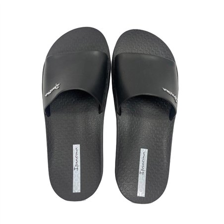 Chinela Ipanema SLIDE UNISEX