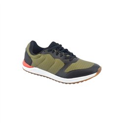 Zapatillas Topper Dakota Nylon