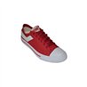 Zapatillas Pony Shooter Lona