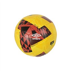 Pelota Umbro SWERVE FUTSAL