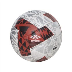 Pelota Umbro SWERVE PREMIER