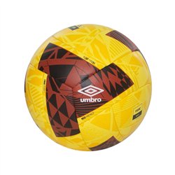 Pelota Umbro SWERVE PREMIER