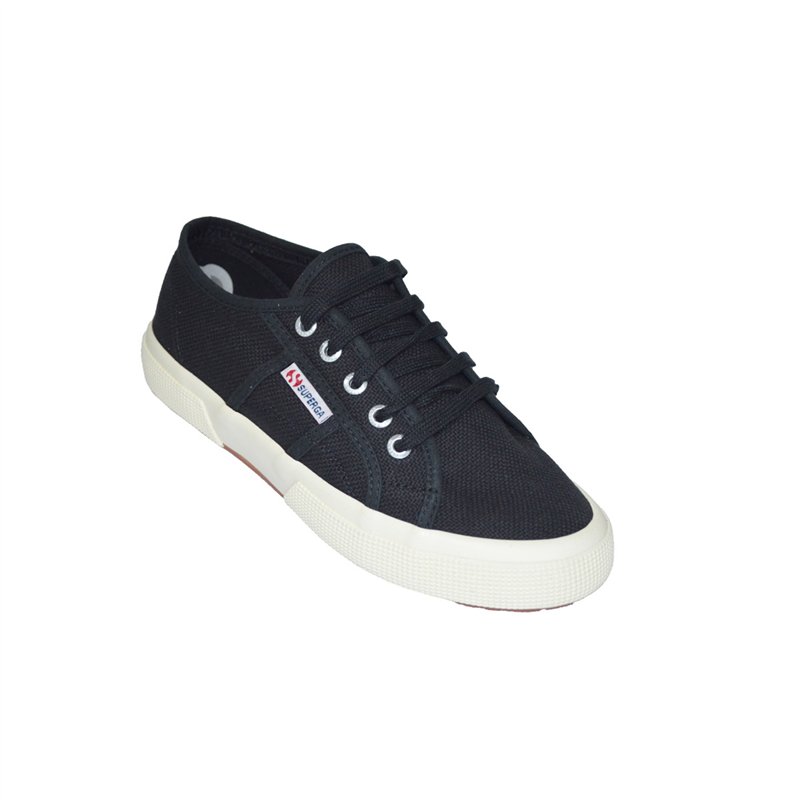 Zapatillas Superga Superga Cotu Lona