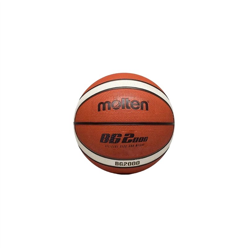 Pelota MOLTEN Nº3