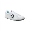 Zapatillas Converse PRO BLAZE LOW