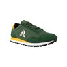 Zapatillas Le Coq ASTRA RETRO CLASSIC
