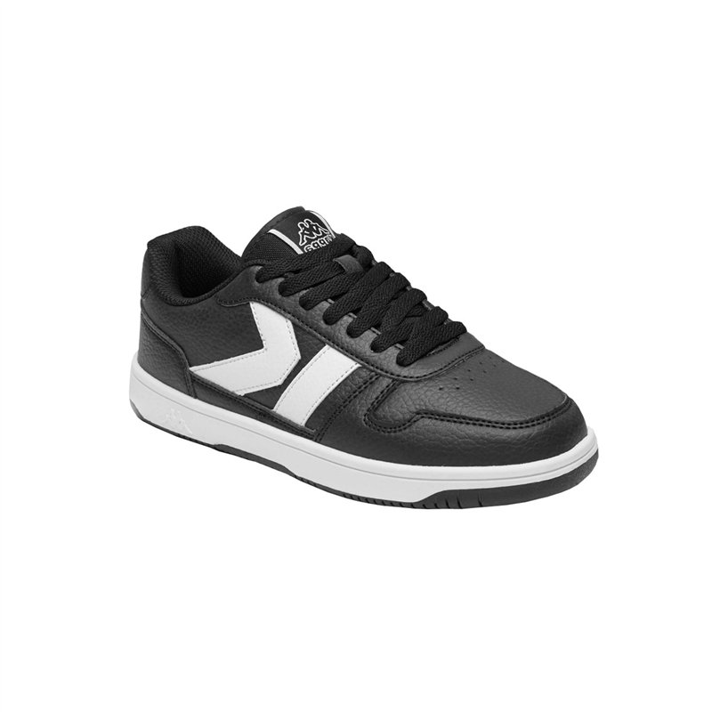 Zapatillas Kappa LOGO KARUSHI