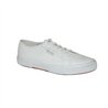 Zapatillas Superga NAPPALEAU CUERO