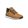 Zapatillas Kappa Monsi Logo Trekking