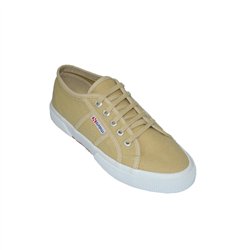 Zapatillas Superga Superga Cotu Lona