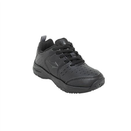 Zapatillas Topper ROD 2 KIDS Niños