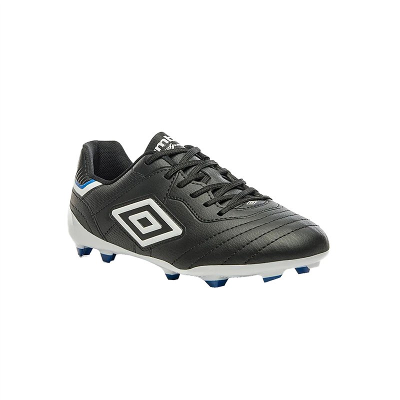 Botines Umbro SPECIALI CLASSIC FG