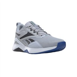 Zapatillas Reebok NANOFLEX TRG