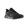 Zapatillas Reebok NANOFLEX TRG