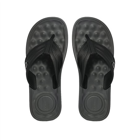 Ojotas Cartago ALABAMA