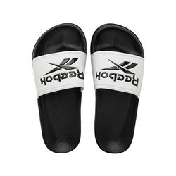 Chinela Reebok SLIDE 2