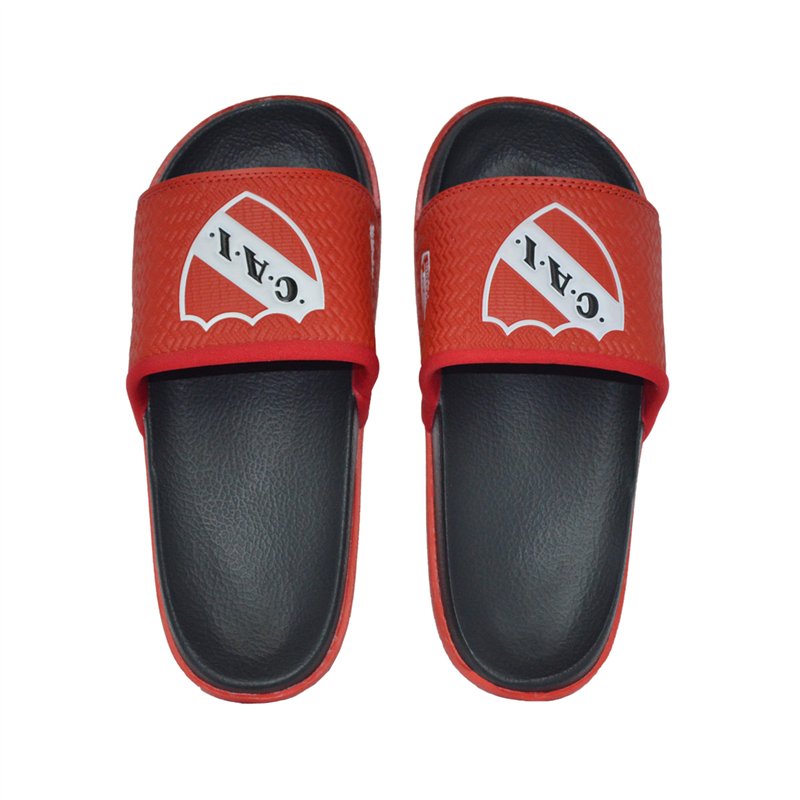 Chinela Bagunza INDEPENDIENTE