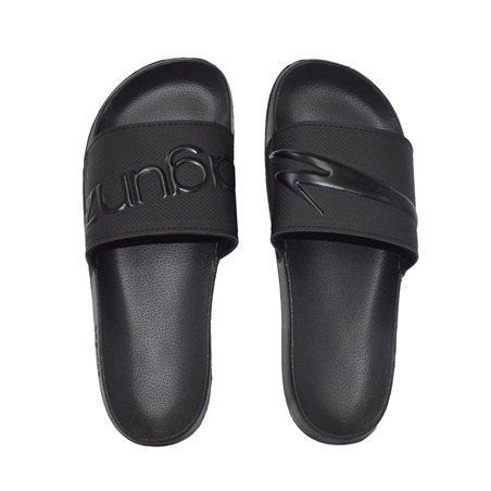 Chinela Bagunza MONOCOLOR