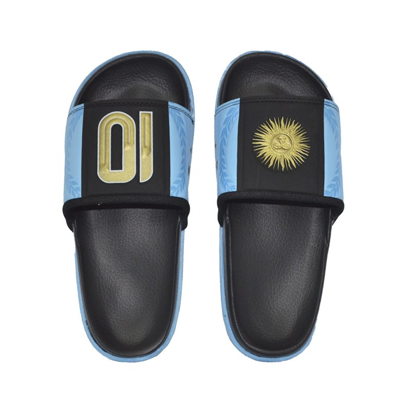 Chinela Bagunza SUELA EVA SELECCION