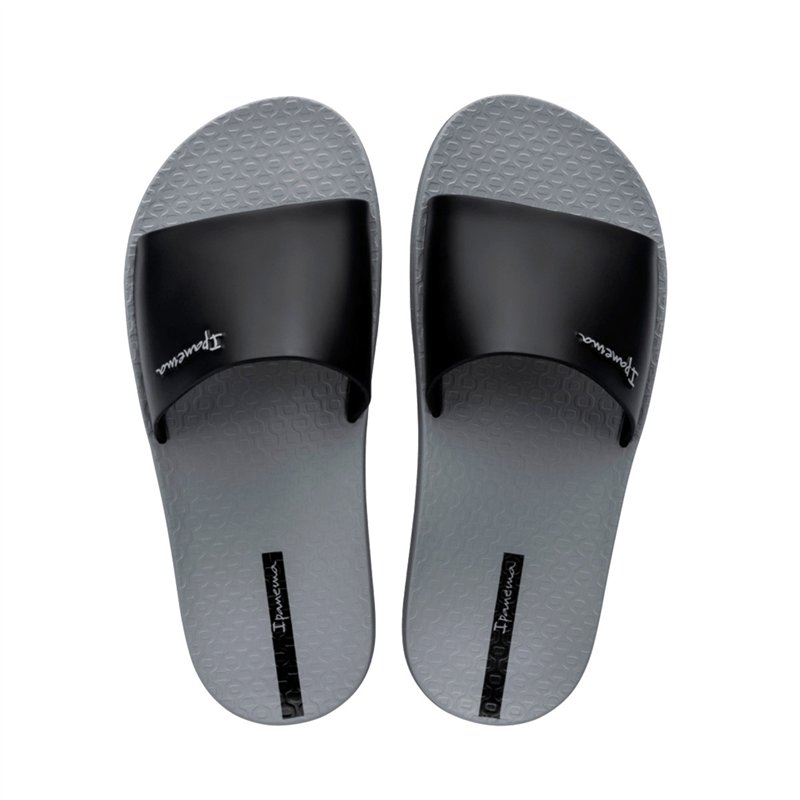 Chinela Ipanema SLIDE UNISEX