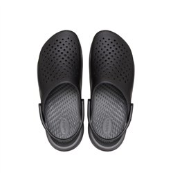 Sandalia Crocs INMOTION CLOG