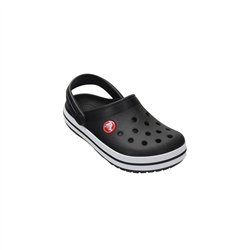 Sandalia Crocs Crocband Niños