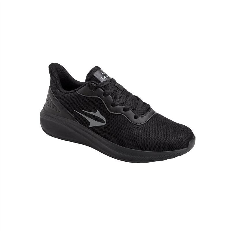 Zapatillas Topper CORE TRG