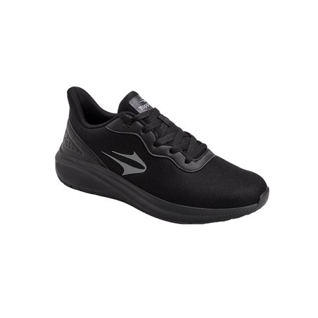 Zapatillas Topper CORE TRG