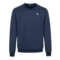 Buzo Le Coq Algodón BASIC