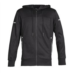 Buzo Flash ALG PRO TEAM