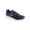 Zapatillas Topper DRIVE RUNN