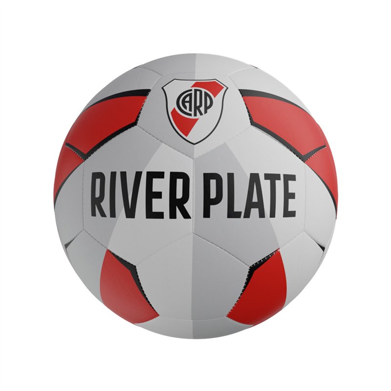 Pelota DRB RIVER MUNDIAL Nº5 Niños