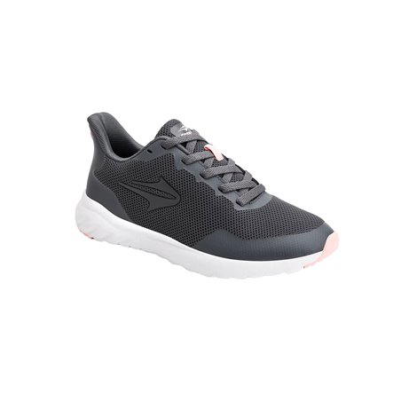 Zapatillas Dama Topper Strong Pace 3