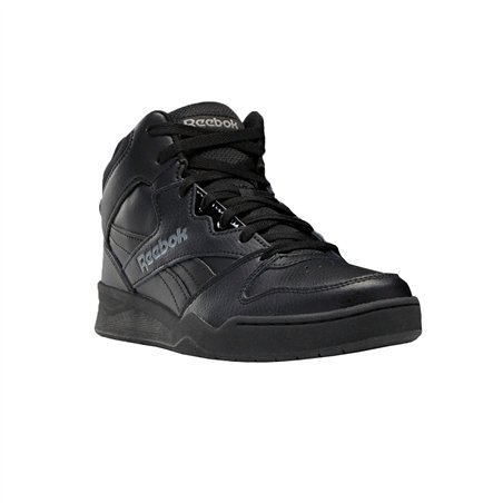 Bota Reebok ROYAL HI 2