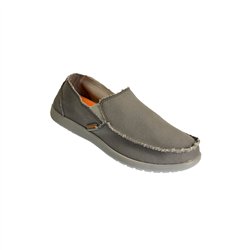 Mocasín Crocs Santa Cruz