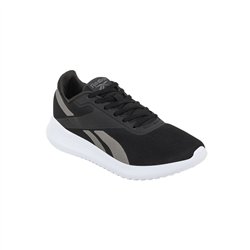 Zapatillas Reebok ENERGEN LITE PLUS 3