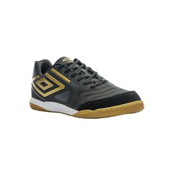 Botines Umbro INDOOR PRO 5 BUMP