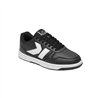 Zapatillas Kappa LOGO KARUSHI