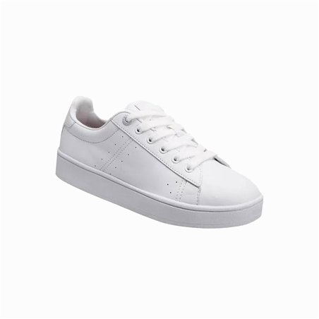 Zapatillas Topper Jr Capitan TT Niños