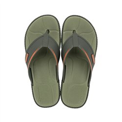 Ojotas Ipanema VINTAGE