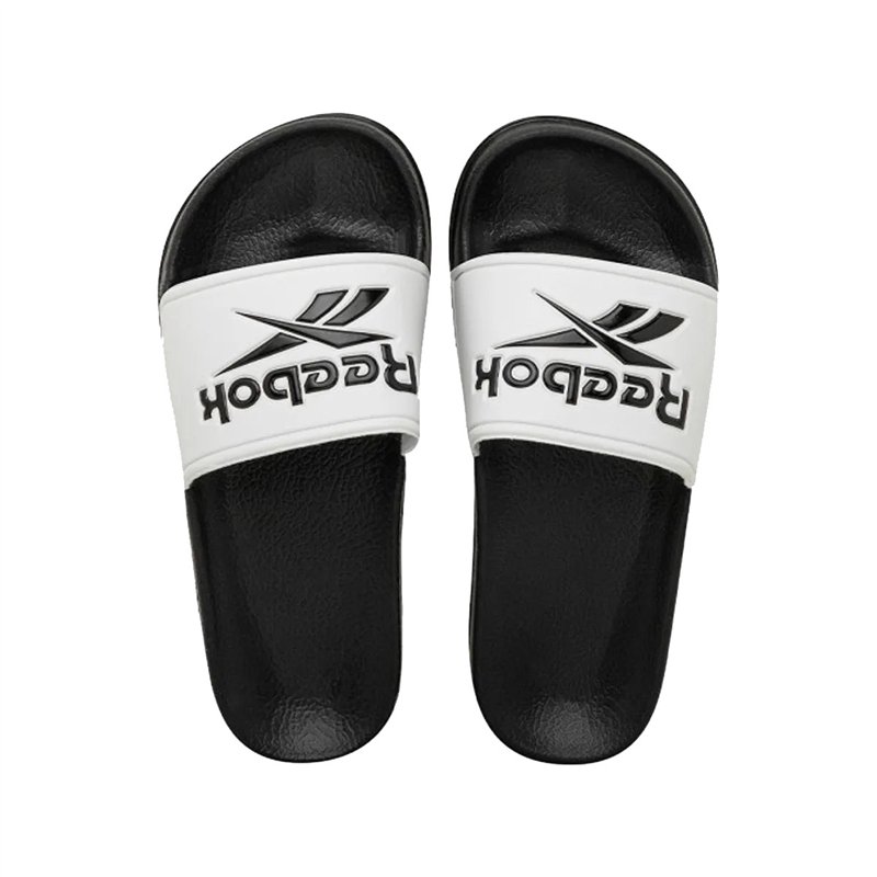 Chinela Reebok SLIDE 2