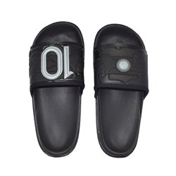 Chinela Bagunza TOTAL 10 SUELA EVA