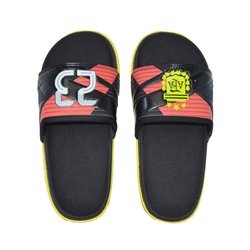 Sandalia Bagunza SUELA PVC DIBU 23