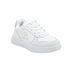 Zapatillas Addnice San Diego Niños