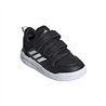 Zapatillas Adidas Inf Tensaur 1 SL Velc Niños