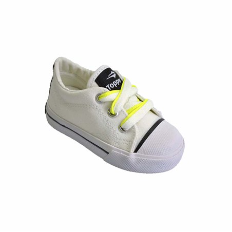 Zapatillas Topper Profesional Niños