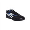 Botines Reebok ESSENCE INDOOR